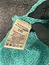 Tommy Bahama Teal Pullover Sweater Size XS - photo 8