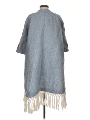 Maje Coat (view 2)