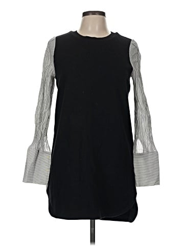Kensie Casual Dress (view 1)
