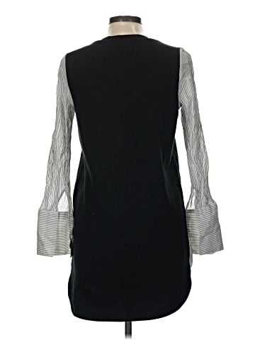 Kensie Casual Dress (view 2)