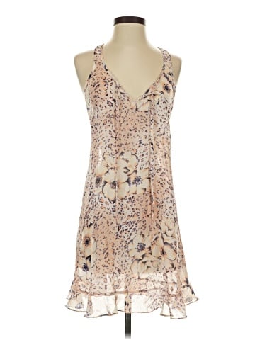 Avon Cocktail Dress (view 1)