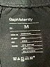 Gap - Maternity Black Active Pants Size M - photo 6