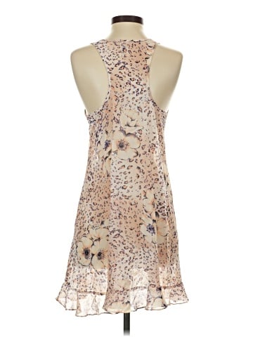 Avon Cocktail Dress (view 2)