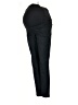 Isabel Maternity Black Active Pants Size 4 - photo 1