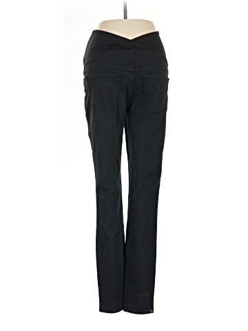 Isabel Maternity Active Pants (view 2)