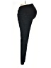 Isabel Maternity Black Active Pants Size 4 - photo 4
