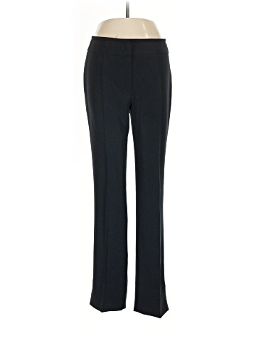 Emporio Armani Dress Pants (view 1)