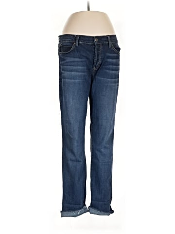 Level 99 Jeans (view 1)