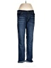 Level 99 Blue Jeans Size 29 waist - photo 1