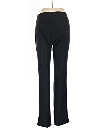 Emporio Armani Dress Pants (view 2)