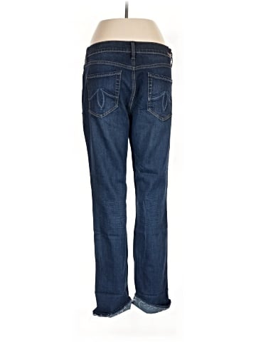 Level 99 Jeans (view 2)