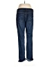 Level 99 Blue Jeans Size 29 waist - photo 2