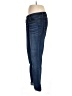 Level 99 Blue Jeans Size 29 waist - photo 5