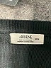 Ardene Black Cardigan Size M - photo 4
