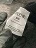 Ardene Black Cardigan Size M - photo 5