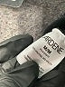 Ardene Black Cardigan Size M - photo 6