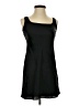 Wilfred Black Tank Top Size XXS - photo 1
