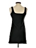 Wilfred Black Tank Top Size XXS - photo 2