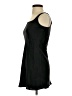 Wilfred Black Tank Top Size XXS - photo 5