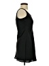 Wilfred Black Tank Top Size XXS - photo 4