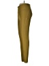 Lululemon Athletica Gold Active Pants Size 8 - photo 5