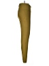 Lululemon Athletica Gold Active Pants Size 8 - photo 4