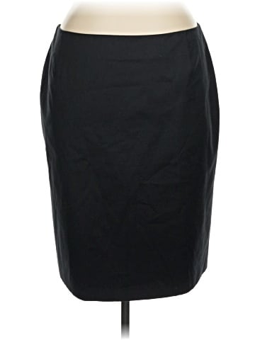 AKRIS Casual Skirt (view 1)