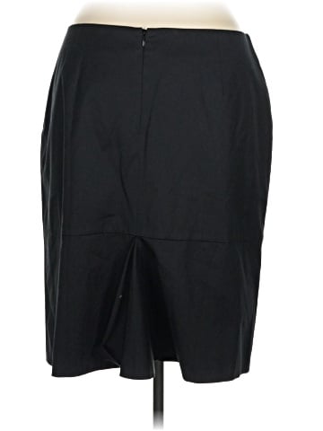 AKRIS Casual Skirt (view 2)
