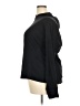 Fabletics Black Turtleneck Sweater Size 2X - photo 5