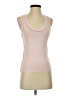 Zara Pink Active Tank Size S - photo 1