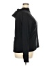 Fabletics Black Turtleneck Sweater Size 2X - photo 4