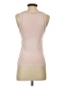 Zara Pink Active Tank Size S - photo 2