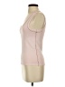 Zara Pink Active Tank Size S - photo 5