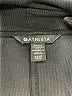Athleta Black Cardigan Size XS - photo 7