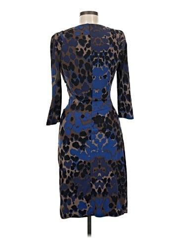 Roberto Cavalli Cocktail Dress (view 2)
