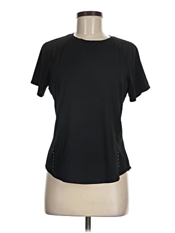 Layer 8 Active T-Shirt (view 1)