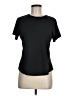 Layer 8 Black Active T-Shirt Size M - photo 1