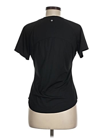 Layer 8 Active T-Shirt (view 2)