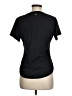 Layer 8 Black Active T-Shirt Size M - photo 2