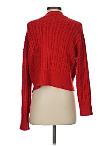 French Connection Cardigan (view 2)