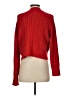 French Connection Red Cardigan Size XS - photo 2