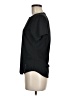 Layer 8 Black Active T-Shirt Size M - photo 5