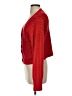 French Connection Red Cardigan Size XS - photo 5
