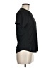Layer 8 Black Active T-Shirt Size M - photo 4