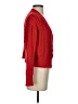 French Connection Red Cardigan Size XS - photo 4