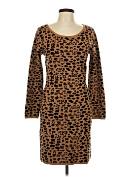 Reflections by Spiegel Women's Dresses On Sale Up To 90% Off Retail |  ThredUp