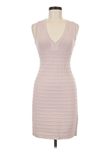Alaïa Cocktail Dress (view 1)