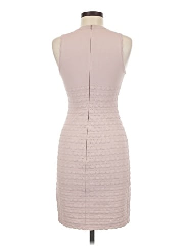 Alaïa Cocktail Dress (view 2)