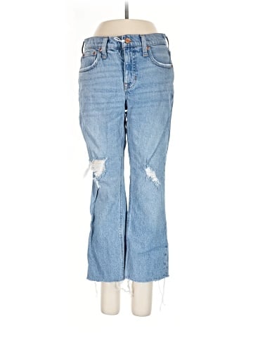 J.Crew Jeans (view 1)