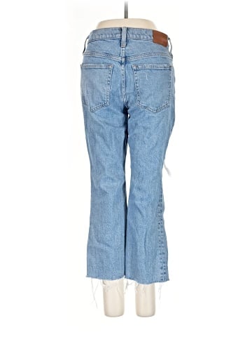 J.Crew Jeans (view 2)